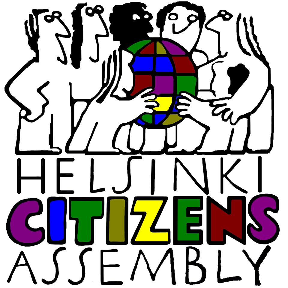 Helsinki Citizens’ Assembly-Vanadzor