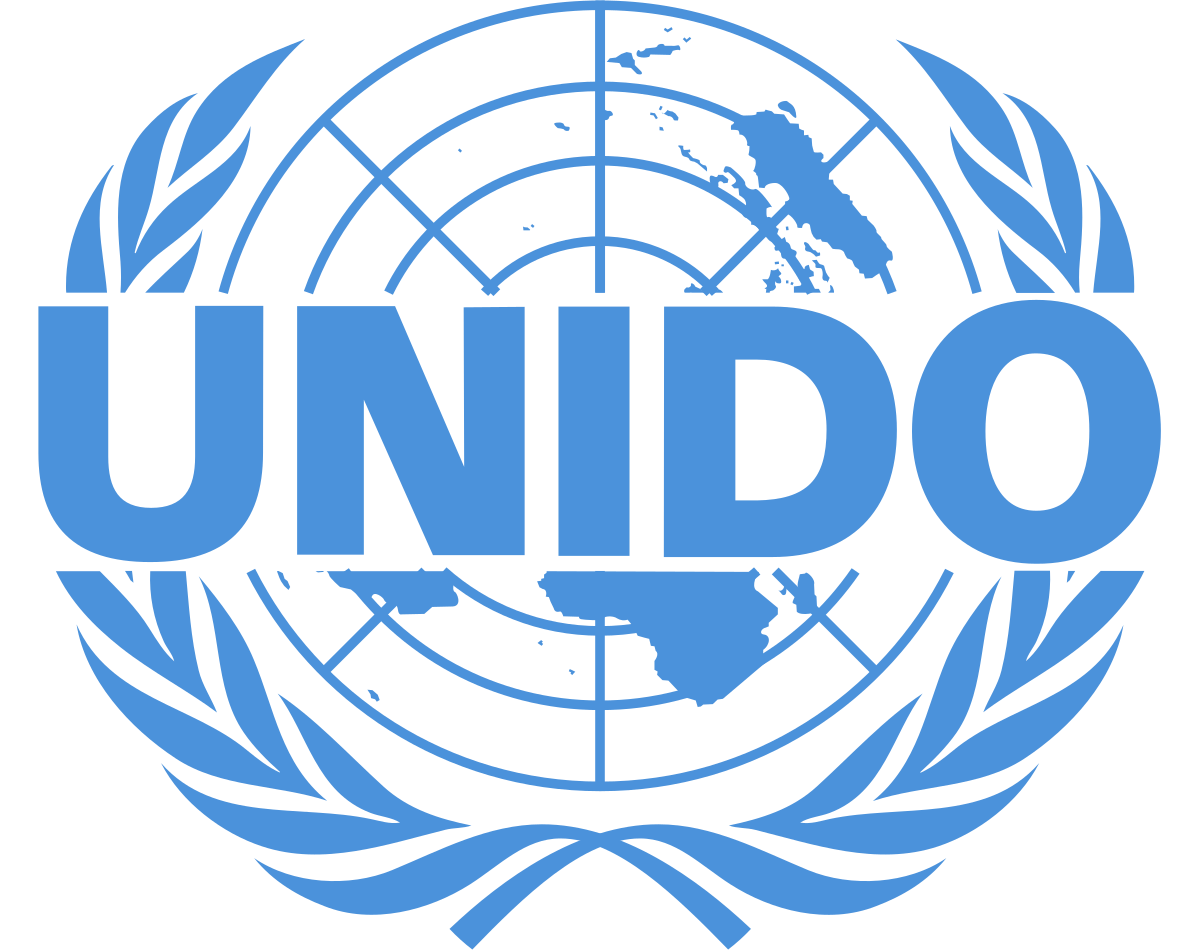 ՄԱԿ-ի արդյունաբերական զարգացման կազմակերպություն