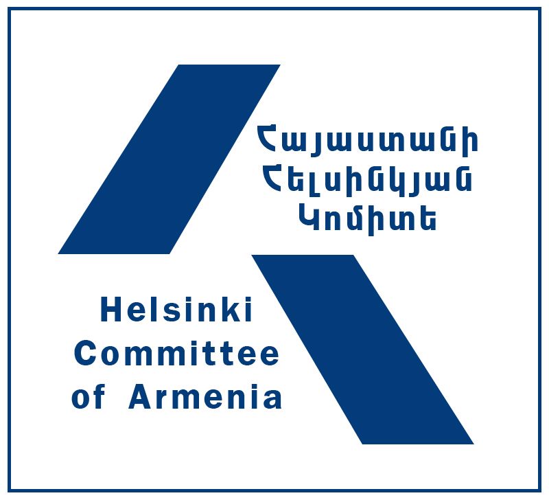 Helsinki Committee of Armenia