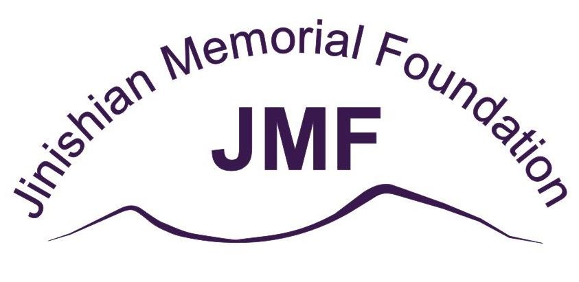 Jinishian Memorial Foundation (JMF)