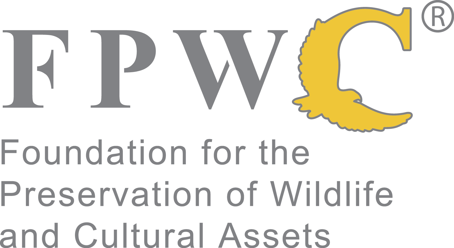 Foundation for the Preservation of Wildlife and Cultural Assets