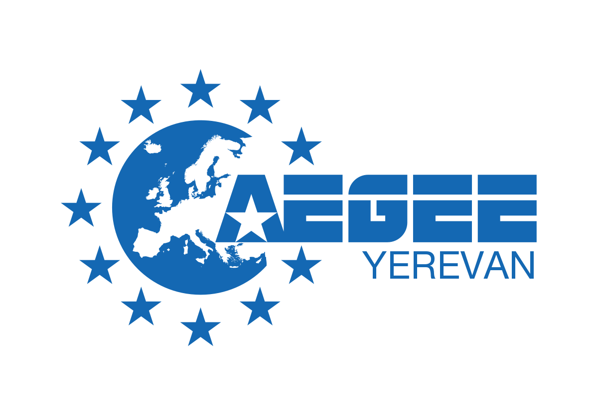 «Եվրոպական ուսանողների ֆորում» ՀԿ (AEGEE Yerevan)