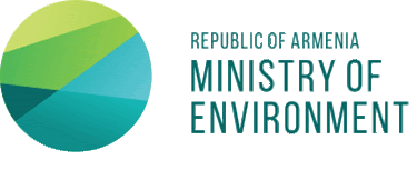 Ministry of Environment of Republik of Armenia