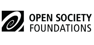 Open Society Foundation - Armenia